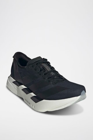 Zapatillas de running Adizero Adios - Negro