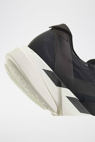 Zapatillas de running Adizero Adios - Negro