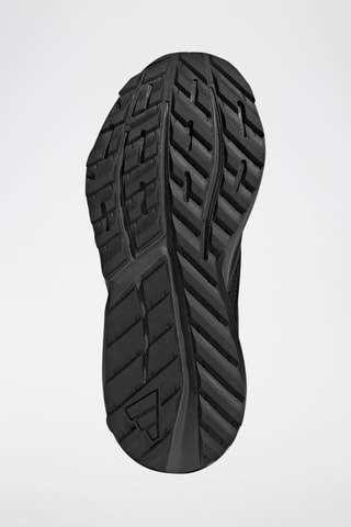 Zapatillas de running Lightblaze ATR - Negro