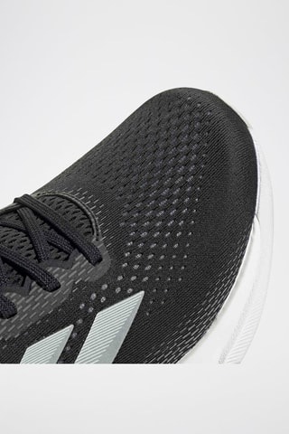 Zapatillas de running Supernova Stride 2 - Negro