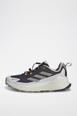Zapatillas de entrenamiento Terrex Trailmaker 2 GTX - Violeta
