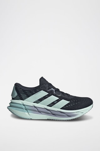 Zapatillas de running Adistar 4 - Azul noche