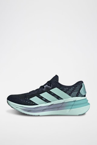 Zapatillas de running Adistar 4 - Azul noche