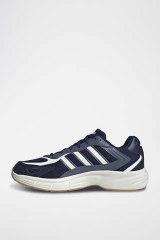 Zapatillas de running Eclyptix 2000 - Azul marino