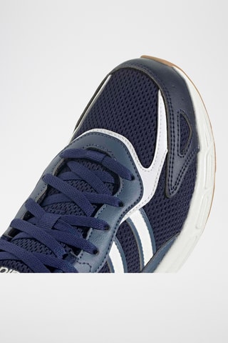 Zapatillas de running Eclyptix 2000 - Azul marino