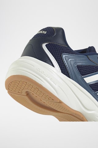 Zapatillas de running Eclyptix 2000 - Azul marino