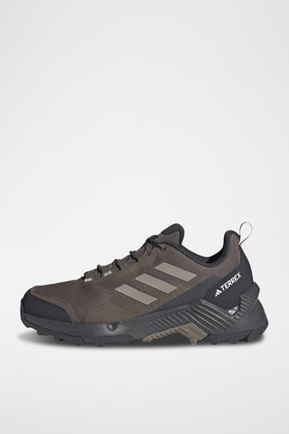Wandelschoenen Terrex Eastrail 2 - Bruin