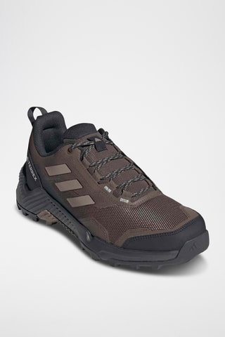 Wandelschoenen Terrex Eastrail 2 - Bruin