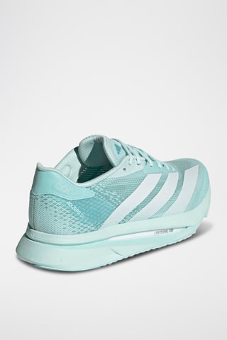 Zapatillas de running Adizero SL2 - Turquesa