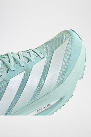 Zapatillas de running Adizero SL2 - Turquesa