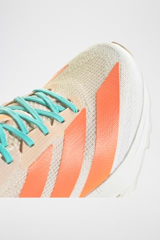Zapatillas de running Adizero SL2 - Beige