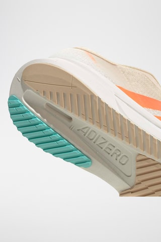 Zapatillas de running Adizero SL2 - Beige
