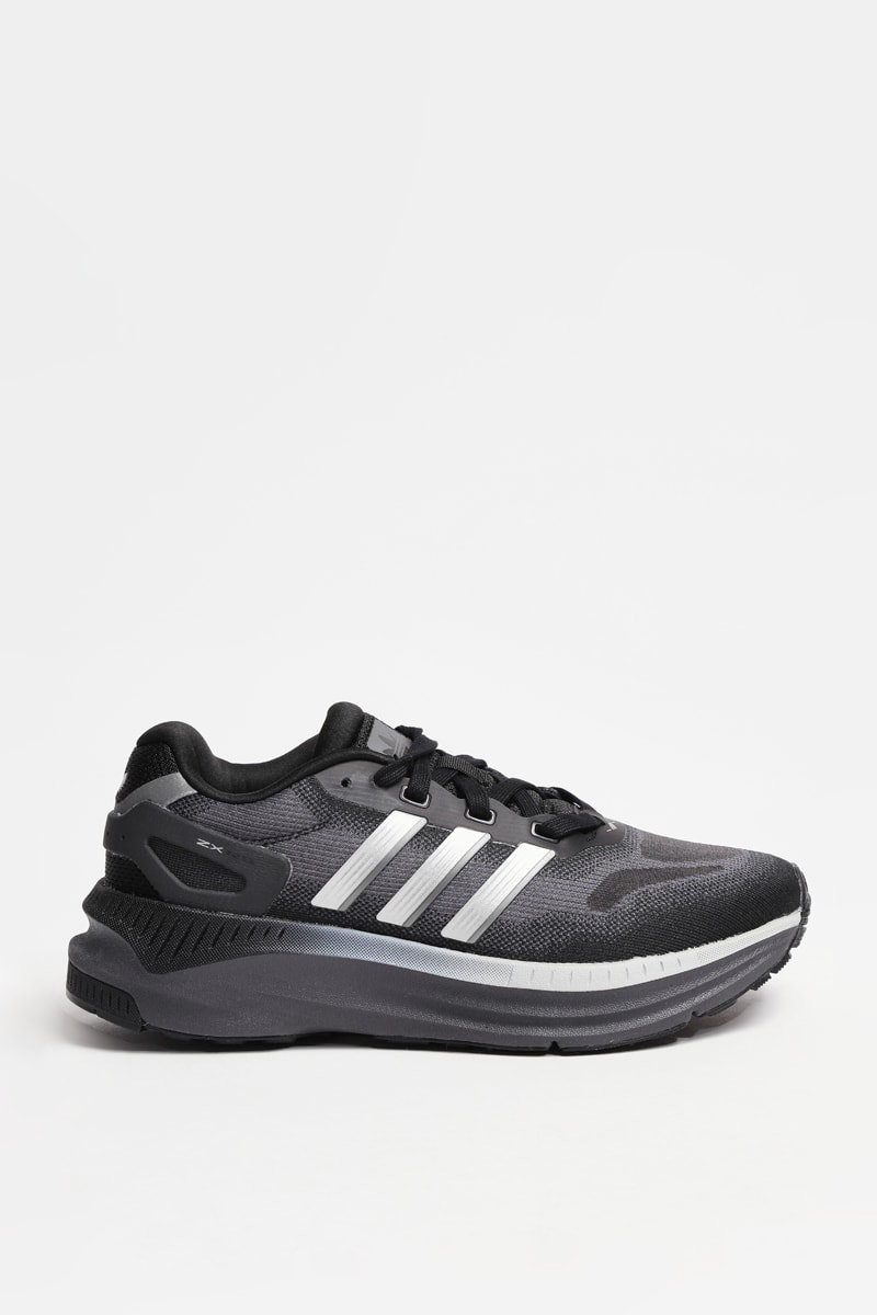 Zapatillas de running - Negro