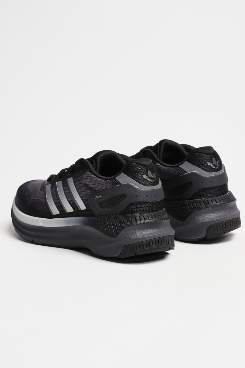 Zapatillas de running - Negro