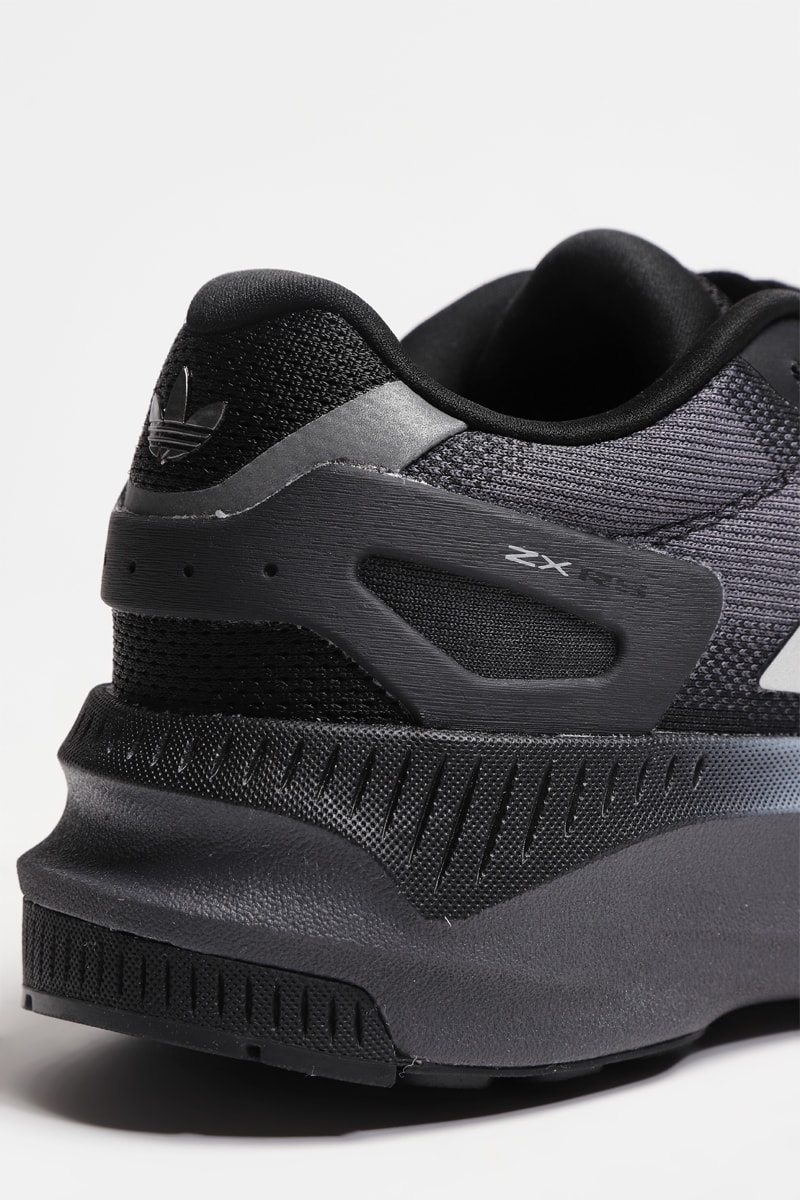 Zapatillas de running - Negro