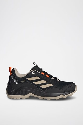 Zapatillas de senderismo Terrex Eastrail - Negro
