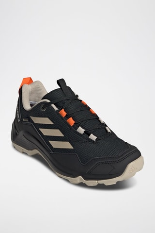 Zapatillas de senderismo Terrex Eastrail - Negro
