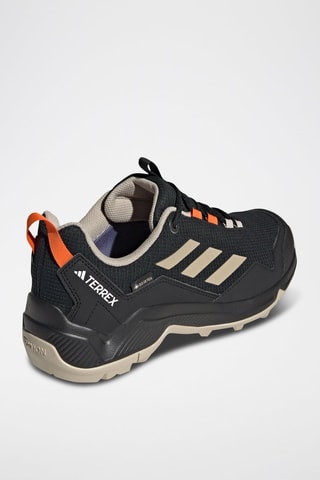 Zapatillas de senderismo Terrex Eastrail - Negro