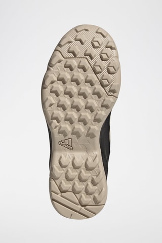 Zapatillas de senderismo Terrex Eastrail - Negro