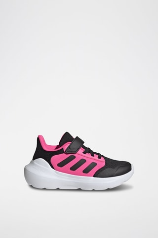 Zapatillas de running Tensaur Run 3.0 - Negro