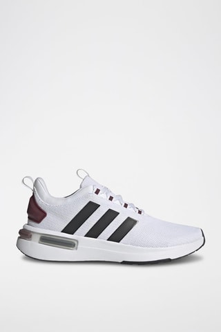 Zapatillas de running Racer TR23 - Blanco