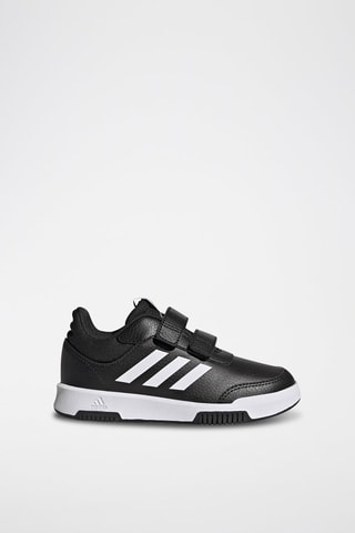 Zapatillas de running Tensaur Sport 2.0 - Negro