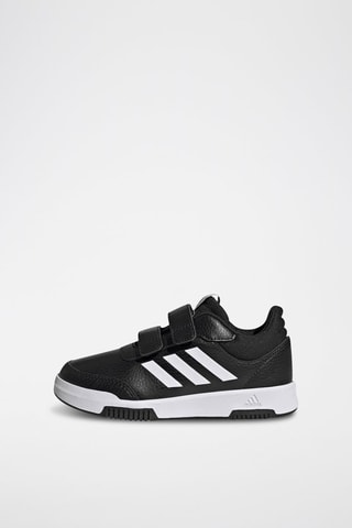 Zapatillas de running Tensaur Sport 2.0 - Negro