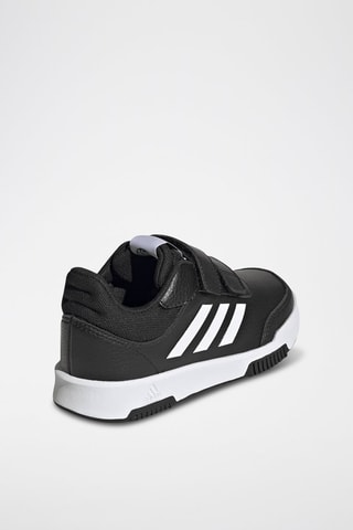 Zapatillas de running Tensaur Sport 2.0 - Negro