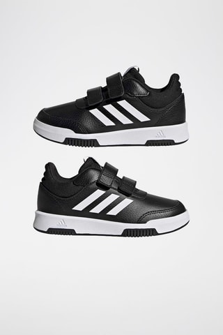 Zapatillas de running Tensaur Sport 2.0 - Negro