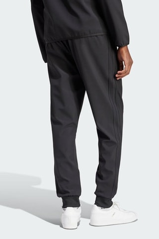Trainingsbroek Main Originals- Zwart