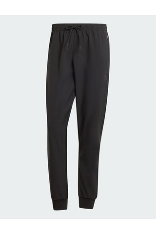 Trainingsbroek Main Originals- Zwart