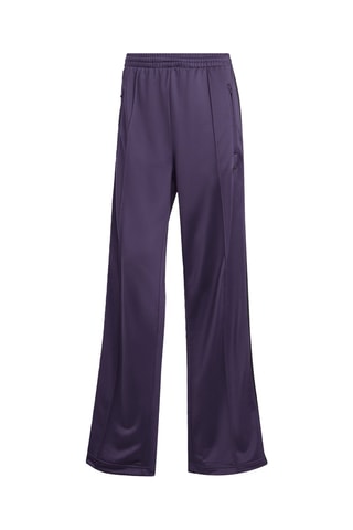 Pantalón de chándal loose Adicolor Classic Firebird - Violeta