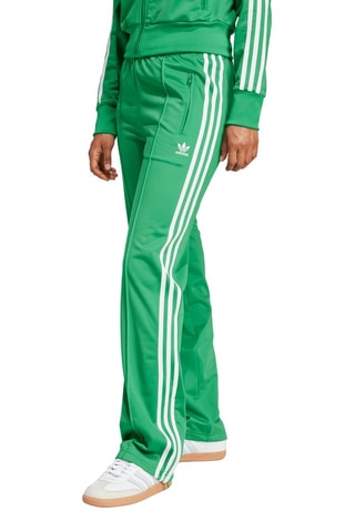 Pantalón de chándal Adicolor Classics Firebird - Verde claro