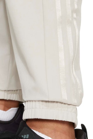 Pantalón de chándal - Beige