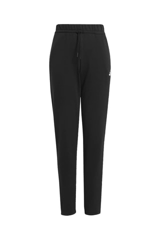Pantalón de chándal - Negro