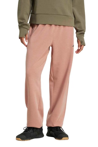 Pantalón de chándal - Rosa