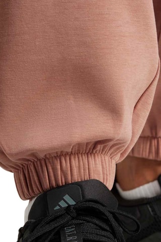 Pantalón de chándal - Rosa
