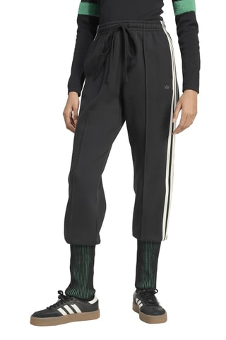 Pantalón de chándal - Negro