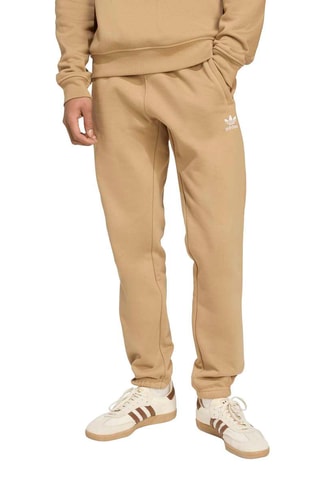 Joggingbroek - Beige