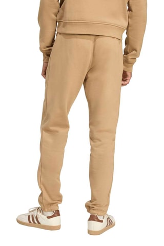 Joggingbroek - Beige