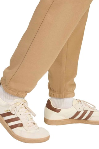 Joggingbroek - Beige