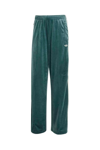 Pantalón de chándal - Verde