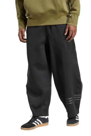 Joggingbroek - Zwart