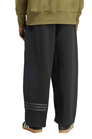 Joggingbroek - Zwart