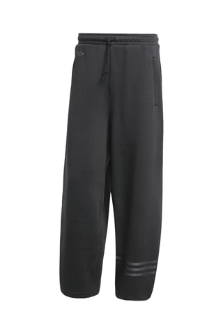 Joggingbroek - Zwart