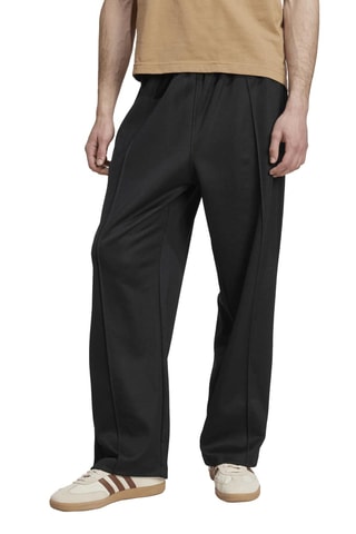 Joggingbroek - Zwart