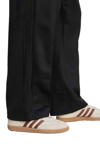 Joggingbroek - Zwart