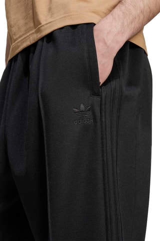 Joggingbroek - Zwart