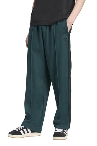 Joggingbroek - Groen