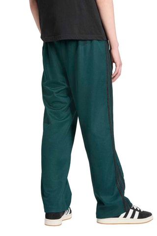 Joggingbroek - Groen
